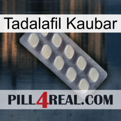 Tadalafil Masticable 08